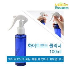 db3d98ac498618317ad1d31d89217e3796a4268fb78d2396223b8d5ce6e4.jpg