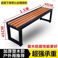 a193a2426de4a7d75e618fd911ec64f06c1845cea71e930fff1e11d5ff39.jpg