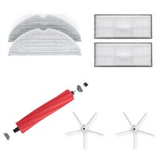 로보락+s7+maxv+ultra