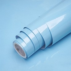 주방아트보드진주