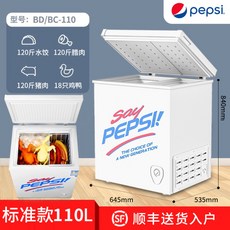 87bad06a46324941ac2d014cfba1fc0a2f97a20d1d7a839dd345507cfed2.jpg