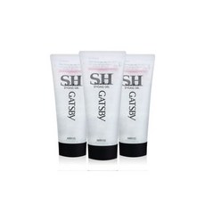 갸스비스타일링젤슈퍼하드200gx3개