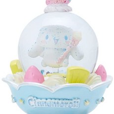 산리오스노우볼