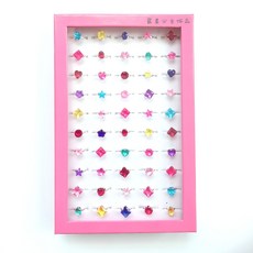 휠라워니비치백