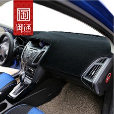 c368a561e45c5365708883ecd503a234d897c727cebc3a86b6f98e33db44.jpg