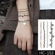 d35e45e2d97d668b71953bd17cca5b340a36dfd8fc6054330fce637ed1d5.jpeg