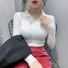 8b2cdcad45d9871dd2b52bbdd30b6db70cd35cc91a56b4947df23bc048ae.jpg
