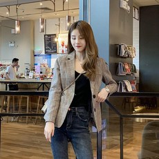 보카바카벨트