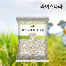 b7812436dd09f0c33a269097dbcf058be9f82fe48490503025cdfacb66b7.jpg