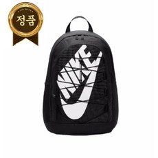 나이키코리아 스우시백팩 책가방 배낭 헤이워드 백팩2.0