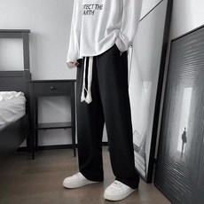 배럴판쵸민트트로피컬