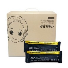 타조알