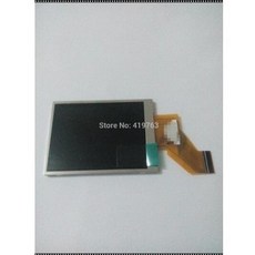 266038bb1d55f1b7ea15134674bba8a3a00d43931054ffe496068e9515ff.jpg