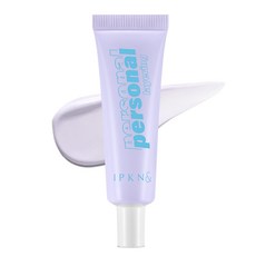 입큰 퍼스널 톤코렉팅 베이스, 1개, 라벤더
