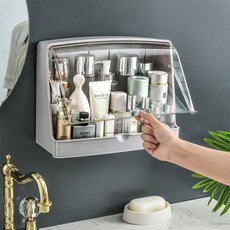 f330a0215466cd63db843b94e4c27302a9f8d411571196f22b0dcb1bd11a.jpg