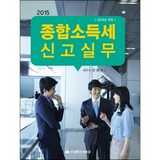 249bfe4ccc2a934052131d41a0e540bc5dc2cc5ed1f41d5827d234ec5207.png