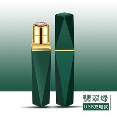 항문털정리기