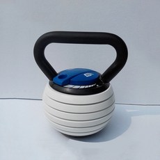 디자인케틀벨6kg