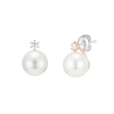 반클리프아펠귀걸이