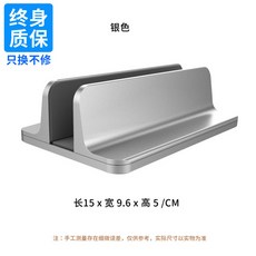 6b913104d98f389b41b83e56578c17b7e81fe8ca95ce191424103b71b99a.jpg
