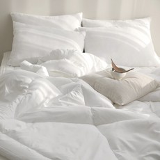 알레르망베개솜