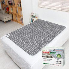 d5e56be59f4ffad8d3f6401963e607f85fcfafeefe918e70c453924cc5e4.jpg