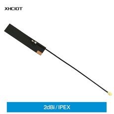 vr20m7070wd