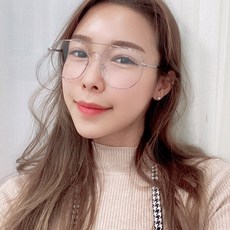 투에이비메탈펜촉