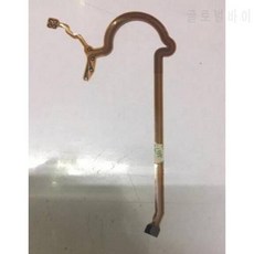 //상품명