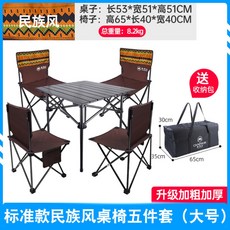 6c60cbe487ad3df863f6a91f80bb369ebdcd9d8901129e979a90e6905dab.jpg