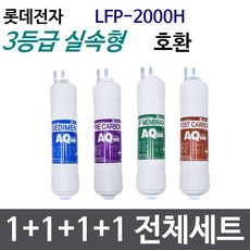 a37bfdaeeead552e8fcbefdc891396e32e6157e98d0f49725914bb6da074.jpg