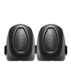 2vl001