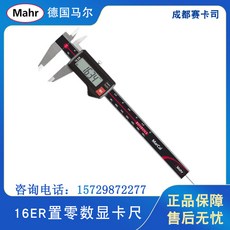 e38f6ddd90e6c864bcc6e7d9e6d6f9f11aa19b964e5b8a5d45ae4efb5405.jpg
