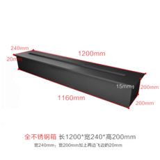 10052303b1204bf3a0f78188aca1a05e5931e02fc12d7df997698c1013d3.png