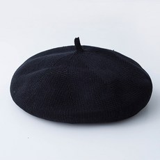여름배래모모자