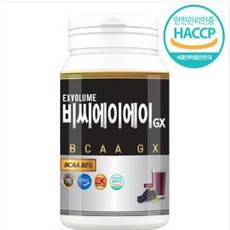 퐁마트