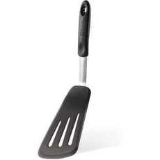 46fd12ec394fedd842a69f44fb68d6fa4d044d520f455cac6a648962fd88.jpg