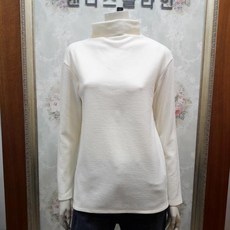 ade6dce7d107e130abd333e87120f2175b0f102b83283c721b91d037fb46.jpg