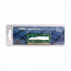 노트북ddr3128008g