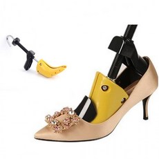 슈트리플라스틱