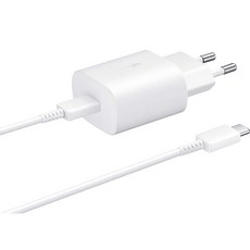 519de2c3c31af14280b83e2ba998ab48869198e34df2fd31e5640007e9c0.jpg