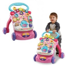 브이텍걸음마보조기직구