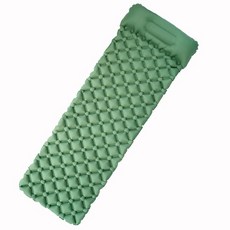 접이식온수매트