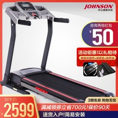 b934487469099e3a90c038445a2ee791cf7e45e32f3de6442ecbc6c6807f.jpg