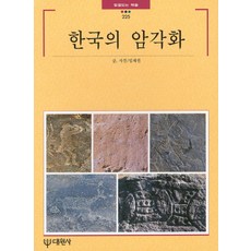 울산반구대암각화
