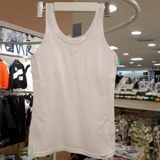 e9c8c1034616bd972f69355d330fdf7f47d59250657e37acd5fcbe361718.jpg