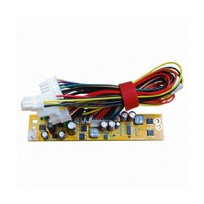 모드컴itx120w