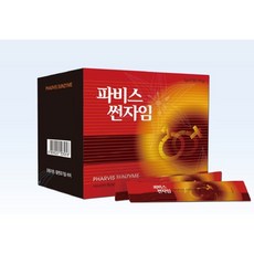 파비스온냉풍기