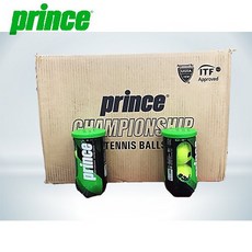 83efd29a0364f79d1ec1ce22ac88ede11063dd27ac998ea4e7e16e9b4a6e.jpg