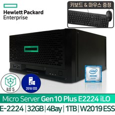microserver